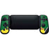 Elf Buddys Outfit Backbone One for iPhone Game Controller Skin